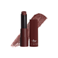 Italia Deluxe Mousse Matte Lipstick