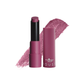 Italia Deluxe Mousse Matte Lipstick
