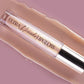 Ultra Dazzle Lip-gloss
